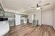 407 S Hamilton, Lockport, IL 60441
