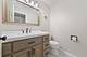 407 S Hamilton, Lockport, IL 60441