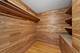 407 S Hamilton, Lockport, IL 60441