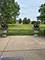 17 Ruffled Feathers, Lemont, IL 60439
