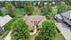 17 Ruffled Feathers, Lemont, IL 60439