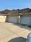 17 Ruffled Feathers, Lemont, IL 60439