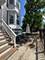 3301 N Oakley Unit 2, Chicago, IL 60618