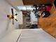 3301 N Oakley Unit 2, Chicago, IL 60618