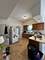 3301 N Oakley Unit 2, Chicago, IL 60618