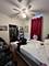 3301 N Oakley Unit 2, Chicago, IL 60618