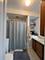 3301 N Oakley Unit 2, Chicago, IL 60618
