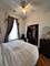 3301 N Oakley Unit 2, Chicago, IL 60618