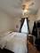 3301 N Oakley Unit 2, Chicago, IL 60618