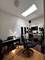 3301 N Oakley Unit 2, Chicago, IL 60618