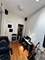 3301 N Oakley Unit 2, Chicago, IL 60618