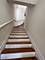 3301 N Oakley Unit 2, Chicago, IL 60618