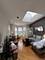 3301 N Oakley Unit 2, Chicago, IL 60618