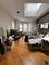 3301 N Oakley Unit 2, Chicago, IL 60618