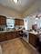 3301 N Oakley Unit 2, Chicago, IL 60618