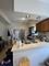 3301 N Oakley Unit 2, Chicago, IL 60618