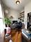3301 N Oakley Unit 2, Chicago, IL 60618