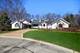 1417 Sherwood, Geneva, IL 60134