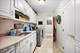 1417 Sherwood, Geneva, IL 60134