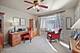 1417 Sherwood, Geneva, IL 60134