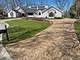 1417 Sherwood, Geneva, IL 60134
