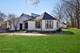 1417 Sherwood, Geneva, IL 60134