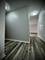 9720 S Pulaski Unit 306, Oak Lawn, IL 60453