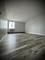 9720 S Pulaski Unit 306, Oak Lawn, IL 60453