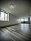 9720 S Pulaski Unit 306, Oak Lawn, IL 60453