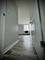 9720 S Pulaski Unit 306, Oak Lawn, IL 60453