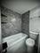 9720 S Pulaski Unit 306, Oak Lawn, IL 60453