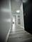 9720 S Pulaski Unit 306, Oak Lawn, IL 60453