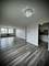 9720 S Pulaski Unit 306, Oak Lawn, IL 60453