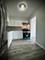 9720 S Pulaski Unit 306, Oak Lawn, IL 60453