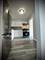 9720 S Pulaski Unit 306, Oak Lawn, IL 60453