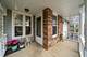 1552 Lighthouse, Naperville, IL 60565