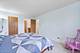 1552 Lighthouse, Naperville, IL 60565