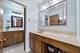 1552 Lighthouse, Naperville, IL 60565
