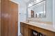 1552 Lighthouse, Naperville, IL 60565