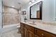 1552 Lighthouse, Naperville, IL 60565