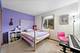 1552 Lighthouse, Naperville, IL 60565