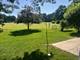 1552 Lighthouse, Naperville, IL 60565