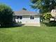 1552 Lighthouse, Naperville, IL 60565