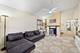 1552 Lighthouse, Naperville, IL 60565