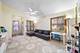 1552 Lighthouse, Naperville, IL 60565