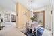 1552 Lighthouse, Naperville, IL 60565