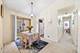 1552 Lighthouse, Naperville, IL 60565
