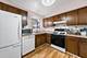 1552 Lighthouse, Naperville, IL 60565