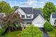 S970 Newton, Geneva, IL 60134