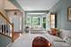 S970 Newton, Geneva, IL 60134